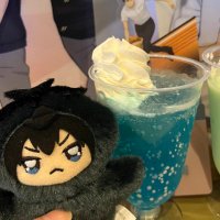 ユウ (@fau__j) 's Twitter Profile