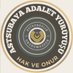 Nevzat Karakullukçu (@nevzatkarakull2) Twitter profile photo Nevzat Karakullukçu (@nevzatkarakull2) Twitter profile photo