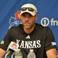 Matt Gildersleeve (@coachsleeve) 's Twitter Profile Photo Matt Gildersleeve (@coachsleeve) 's Twitter Profile Photo