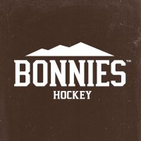 Bonnies Hockey (@bonnieshockey) 's Twitter Profile Photo Bonnies Hockey (@bonnieshockey) 's Twitter Profile Photo