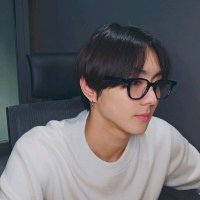 Eita. (@eitahansa) Twitter profile photo