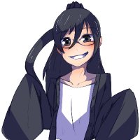 magicfindsheep | vtuber (@sheepmagicfindz) 's Twitter Profile