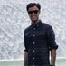 Wajid Mumtaz (@wajidmumtazch) Twitter profile photo Wajid Mumtaz (@wajidmumtazch) Twitter profile photo