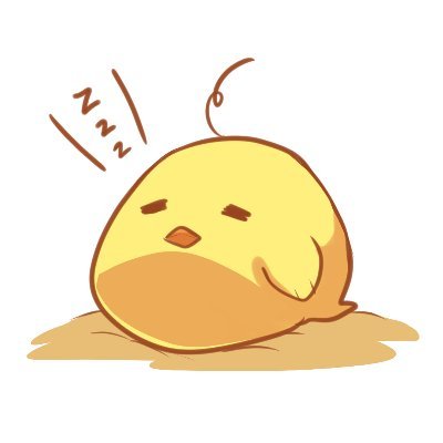 Miyaさんのプロフィール画像