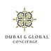 DUBAI&GLOBAL (@dngfze2) Twitter profile photo DUBAI&GLOBAL (@dngfze2) Twitter profile photo