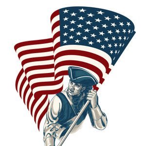 igtrdn75's profile picture. In a van, down by the river…..