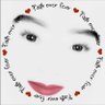AngelliciaFN's profile picture. Don’t worry, my TwitterKids! TwitterMom is here! #angellicialegit #BabsFam