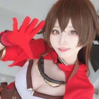 しらら (@shirara_ra) 's Twitter Profile Photo しらら (@shirara_ra) 's Twitter Profile Photo