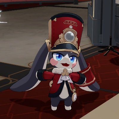 dDxb6TJKKl93896's profile picture. 周辺B済み