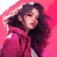 Xtarielle (@starfierygurl) 's Twitter Profile