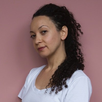 Journalist, critic, pianist, etc. Programme director @zegfest
Instagram: @nadiawbeard