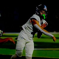 Rex driggers (@driggersre79499) Twitter profile photo