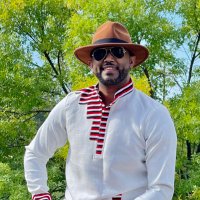 Edao Dawano (@edaodawano) 's Twitter Profile