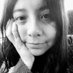 Nadxiee lii (@nadxiee_) Twitter profile photo Nadxiee lii (@nadxiee_) Twitter profile photo