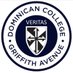 Dominican College, Griffith Avenue (@dominicancga) Twitter profile photo Dominican College, Griffith Avenue (@dominicancga) Twitter profile photo