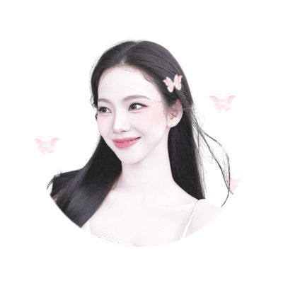 ⠀⠀⠀⠀“𝟷𝟷᜵𝟶𝟶”⠀𓇚𝄒⑅⠀𝕆’⠀ my love ⑅𖣁𝄒
⠀⠀⠀⠀Aloft⠀‘moິnׂgst⠀hidׅde͟n⠀blooꭑs,⠀the
⠀⠀⠀⠀𝓕ay⠀of⠀the⠀heິaׂvens,⠀da͠nׅced⠀soິft
⠀⠀⠀⠀as⠀៣oິ𑄈ׂnׅshine.⠀𖤥𖥧⠀⦅⠀.𝖯𝖠𝖦𝖤⎼𝟣𝟩𝗍𝗁.⠀⦆