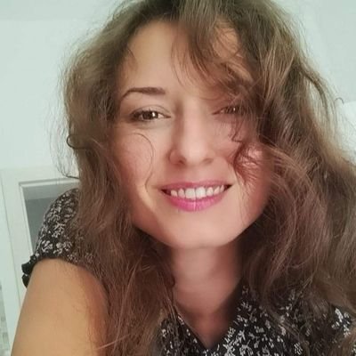 cristinad2ori's profile picture. 