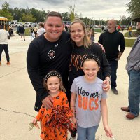 Dustin Edgar (@coachedgar2) 's Twitter Profile
