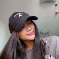 ً (@sleepyjhooo) 's Twitter Profile