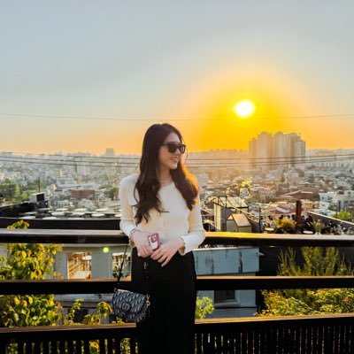 melissachengg's profile picture. Instagram; mmelcheng! ♡