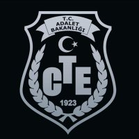 Cezaevi Ulaştırma Memuru 🚨☪ (@cte_kaptan) 's Twitter Profile Photo