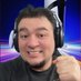 Brunno Fast - PS5 PRO MAN! (@brunno_fast) Twitter profile photo Brunno Fast - PS5 PRO MAN! (@brunno_fast) Twitter profile photo
