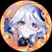frannnnn (@facun0404) Twitter profile photo frannnnn (@facun0404) Twitter profile photo