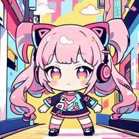 カピパーラ🐻 (@capypara18) 's Twitter Profile