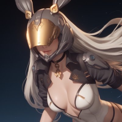 pp179795's profile picture. Hello there, I'm GuPa.
I'm trying to make my imagination come true.