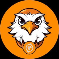 Piin𝛑πpi飓风 (@pascaljohnny2) 's Twitter Profile