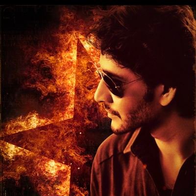 PaleShashi's profile picture. Tool