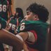 Ray Marcano (@bagchaserchiko) Twitter profile photo Ray Marcano (@bagchaserchiko) Twitter profile photo