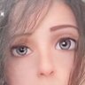hagit0105's profile picture. 