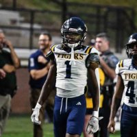 Jayland (@chosen_reed) 's Twitter Profile