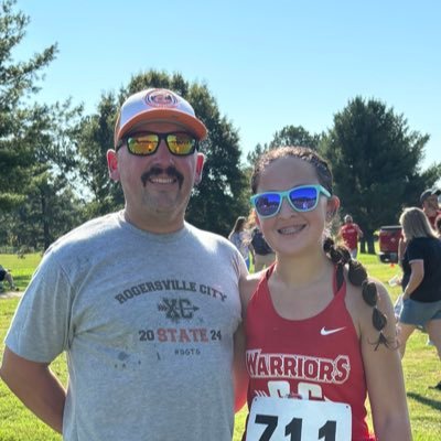 KDBallerDad10's profile picture. TNTrotters Basketball(2029). HotShots Basketball(2028) D1-AAU National 3rd Grade Girls Champions; 2021 D-1 AAU National 5th Grade-3rd Place Atlanta Braves, Vols