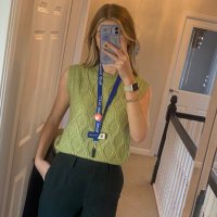 Miss J Taylor (@jenntaylor51086) 's Twitter Profile Photo Miss J Taylor (@jenntaylor51086) 's Twitter Profile Photo