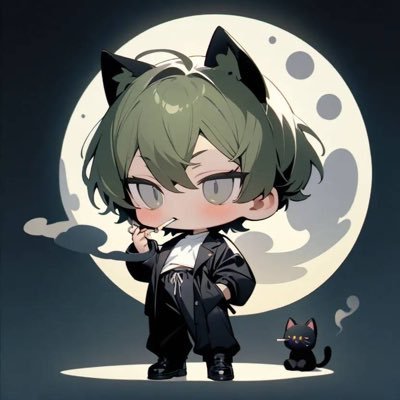 皇隊、Revise代表☆over30 荒野行動【実況、配信者】毎週土曜日16時半~YouTube皇隊〆エニにて参加型配信してます!実況配信依頼はDMにてお願いします。