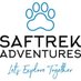 Saftrek Adventures (@saftrek_safaris) Twitter profile photo Saftrek Adventures (@saftrek_safaris) Twitter profile photo