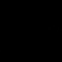 ريان (@nltllie) Twitter profile photo