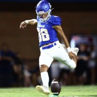 Danny Zubillaga 26’ 4⭐️ (@dannyzubi06) 's Twitter Profile