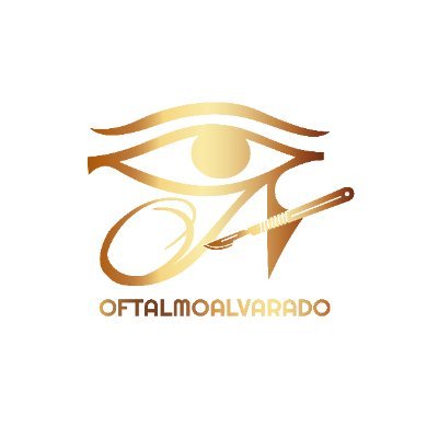 Dra. Nancy E. Alvarado H. Cirujana Oftalmo-plástica
Atención integral de su salud ocular