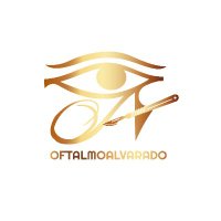 OFTALMOALVARADO CLINICA SV (@oftalmoalvarado) 's Twitter Profile