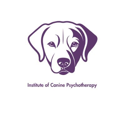 ICP is an educational resource for canine professionals, advocates, and enthusiasts. We specialize in canine psychotherapy and relevant topics.