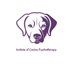 Institute of Canine Psychotherapy (@udogology) Twitter profile photo Institute of Canine Psychotherapy (@udogology) Twitter profile photo