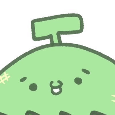 r_hoo_'s profile picture. 今世も来世もアイドル希望😼😼