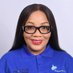 Mrs Leo (@mrsleoo40) Twitter profile photo Mrs Leo (@mrsleoo40) Twitter profile photo