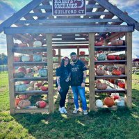 Anthony 🌴 アンソニー (@venoshockk) 's Twitter Profile