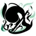 K (@k5848yutm) Twitter profile photo K (@k5848yutm) Twitter profile photo