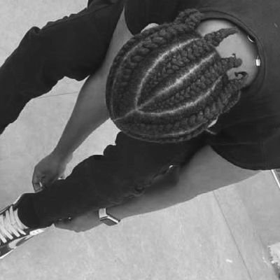 JosephR21925249's profile picture. 