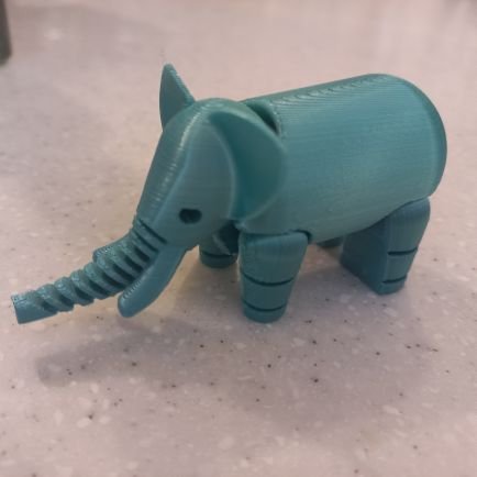 eile_crochet's profile picture. 뜨개인
코바늘•취미생활•뜨개기록 위주•수공예 환영🧵🧶/대바늘은 도전중/
같이 뜨개해요😆